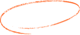 Odor Removal Basement